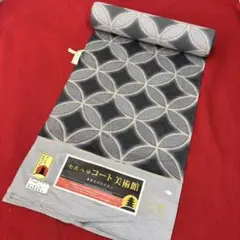 Item thumbnail for item d1bb84a9-b048-4bc7-ab1c-33284080f9f7