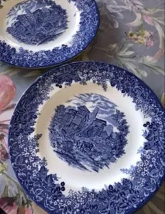 2026年最新】ウェッジウッド queens wareの人気アイテム - メルカリ