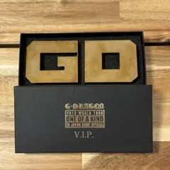 Item thumbnail for item 3d5a78f8-cf87-4b57-a004-0dfea6ddc063