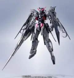 FM ソードカラミティガンダムspecⅡ 完成品 全塗装 - メルカリ