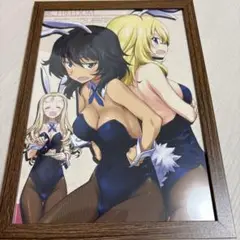 ガールズ&パンツァー キャラクターグッズ