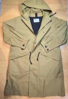 2025年最新】MHL. メンズ モッズコートの人気アイテム - メルカリ