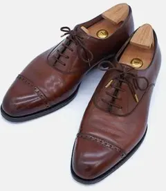 【希少Size】Gaziano＆Girling 純正シューツリー DG70 Gaziano&Girling】Shoe Tree Restock!!｜BLOG｜ユニオンワークス [ 靴