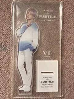 2026年最新】bts アクリルスタンド jiminの人気アイテム - メルカリ