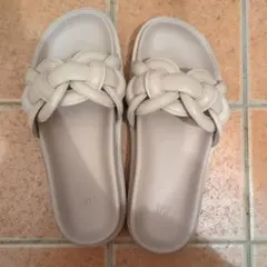 Item thumbnail for item 1fbf7e66-bc24-4a8c-b606-e50ffda6bab9