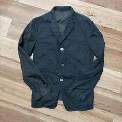 COMME des GARCONS HOMME テーラードジャケット Sのサムネイル