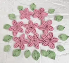 Item thumbnail for item 2b8e95d9-8ebc-44c9-b7db-829f112e6f1b