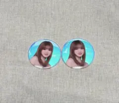 2026年最新】山本すずME_Iの人気アイテム - メルカリ