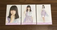 ゅ様 リクエスト 3点 まとめ商品