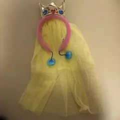 Item thumbnail for item a6281298-a4d5-4288-a177-40d5b2e03c08