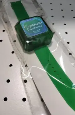 2025年最新】kIng of prism プリズムウォッチの人気アイテム