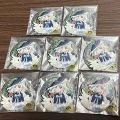 2026年最新】田中プリンの人気アイテム - メルカリ