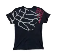 2026年最新】20471120 メンズ Tシャツの人気アイテム - メルカリ