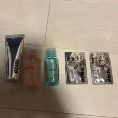 VT スキンケアセットのサムネイル