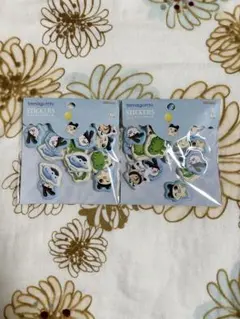 ちょここ様 リクエスト 2点 まとめ商品