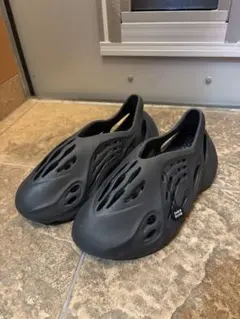 Item thumbnail for item 24bf1ee3-de55-40c9-b10b-0be0b4cd9afa