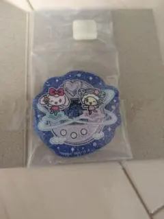 たまごっち 30周年 キャラマグネット Tamagotchi P'sのサムネイル