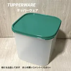 2026年最新】タッパーウェア mmの人気アイテム - メルカリ