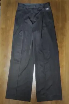 社交ダンス、競技ダンス_メンズダンスパンツ(RS製スラックス,トラウザー)