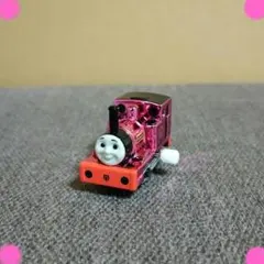 Item thumbnail for item ff2e70a0-3a39-403c-8276-463d015bf569