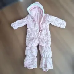 110サイズ女の子のサムネイル