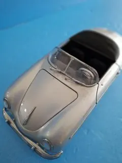ミニカー AUTO REPLICAS 1/43 1954 MASERATI A6GCS AUTO REPLICAS 1/43 1954 MASERATI A6GCS - メルカリ