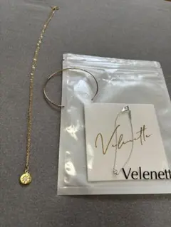 アクセサリーセット