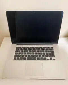 2026年最新】macbook pro 16インチ ジャンクの人気アイテム - メルカリ