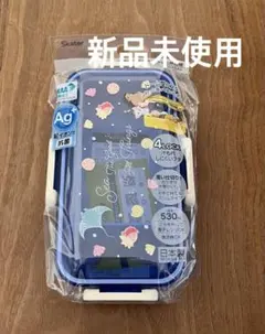 Item thumbnail for item 6b5a1d4a-01ad-429d-93e9-159fba06ab1c