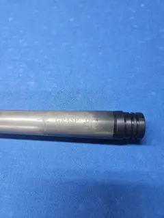 ビリヤード ADAM カーボンシャフト GRASP華 ラジアル 11.8mm - メルカリ