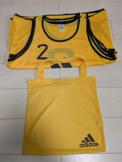 レア サッカー 日本代表 ビブス - メルカリ