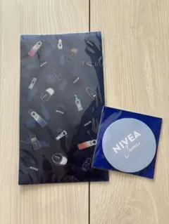 Item thumbnail for item a0336dc3-7dee-4fc8-a788-9f597c40a993