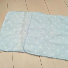 Item thumbnail for item a95597ee-0e70-433c-aeb5-8e3789593389