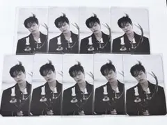 Straykids スンミン doit PLATFORM PLVE まとめ売り