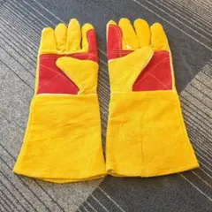 Item thumbnail for item d1960be3-235c-4eb0-a4c9-f692051de068