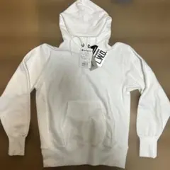 Item thumbnail for item cf9c4d26-d9a0-417d-8569-86141aa3d79a