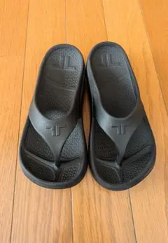 TELIC テリック リカバリーサンダルのサムネイル
