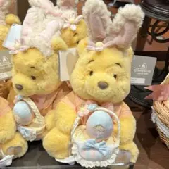 Item thumbnail for item 37d08640-bd1d-4160-9ca2-456ca4b4bcb2