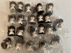 鬼滅の刃 鬼滅の刃 すわらせ隊 21点