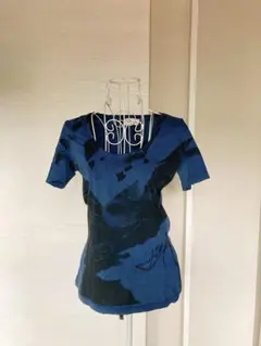 【最終SALE】diesel tシャツ　M相当