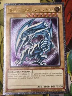 Item thumbnail for item 258491e9-7e29-46de-a74e-97c7a6df9d57