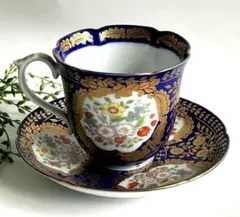 2025年最新】幸楽窯 ベルサイユの人気アイテム - メルカリ