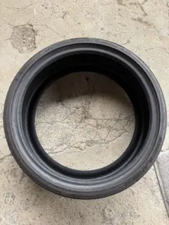 2021年製 225/45R18 ブリヂストン2本セット！ちゃんぽんさん専用