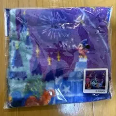 Item thumbnail for item 2050aa7e-9290-483b-a9d1-5ca27c0af8f0