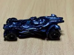 Item thumbnail for item 2296f22c-0cf6-46b7-a806-98d977222075