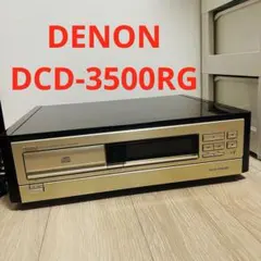 美品】ONKYO PR-SC5509 AVアンプ 上位モデル リモコン付 - メルカリ