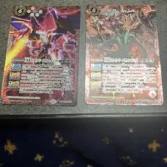 Item thumbnail for item 5d1702be-8fb2-4f79-ba14-8e5050084f2f