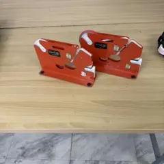 Item thumbnail for item ca7b7b69-5f3c-4dd0-9062-9b030ea8b20d