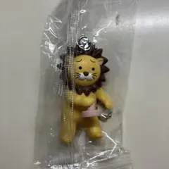 ししまる 2025年最新】ししまるの人気アイテム - メルカリ