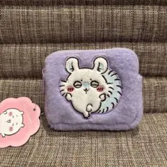 かふ様 リクエスト 2点 まとめ商品